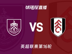 SEO视