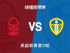 应对