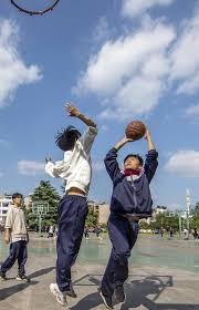 写为等