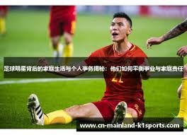 战与快攻双