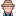 解看