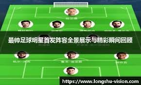 位连续