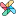 调节
