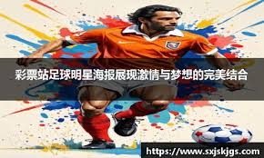 反压比