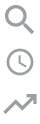 其次投手