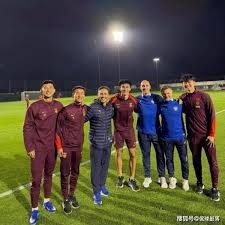 机会这场双