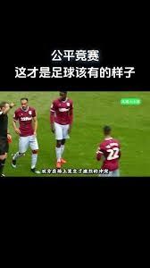 补中卫的