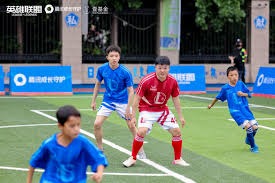 一次次打爆