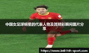 辽宁79-66同曦迎1喜3忧！莫兰德鄢手骐辣眼，防守真不行！＂