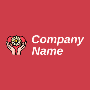 NG28是一个专业的在线娱乐和体育博彩平台，提供多样化的游戏和赛事选择。用户可以通过NG28体育获取最新的体育资讯和赛事动态，提升您的博彩体验。访问NG28官网，您可以方便地浏览各类活动和促销信息。为了随时随地享受精彩内容，下载NG28APP，让您在移动设备上畅享流畅的使用体验。加入NG28，体验安全、刺激的在线娱乐世界！